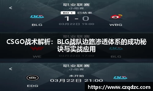 乐发∨I官方平台