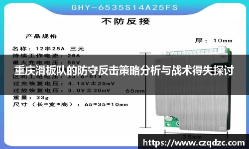 乐发∨I官方网站