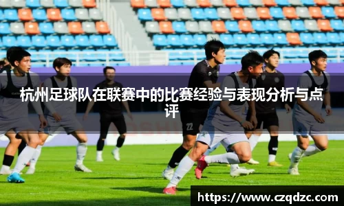 乐发∨I官方平台