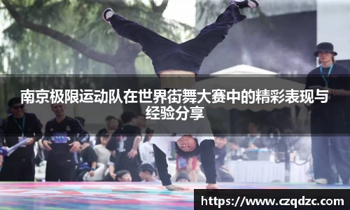 乐发∨I官方平台