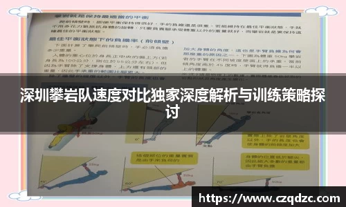 乐发∨I官方网站